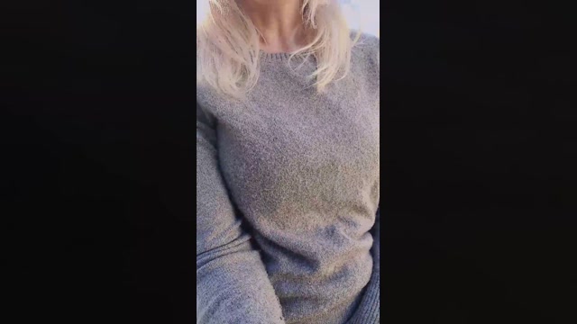 mia_sex_xxx  24-11-2022